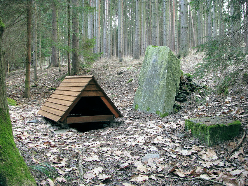 Hraběcí studánka (359)