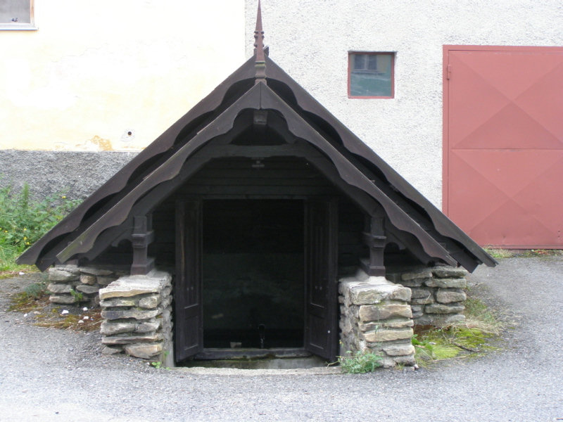 Obecní studánka (363)