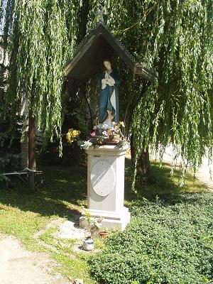 studánka Svatá voda (368)