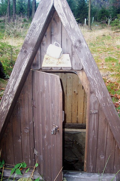 Ptačí studánka (369)