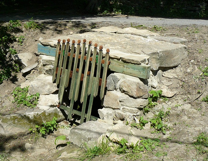 studánka Štorkova (371)