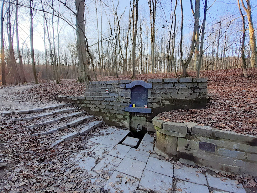 studánka Helenčina (374)