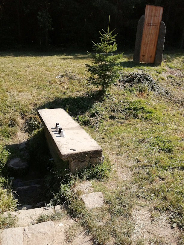 studánka Ríšova (375)