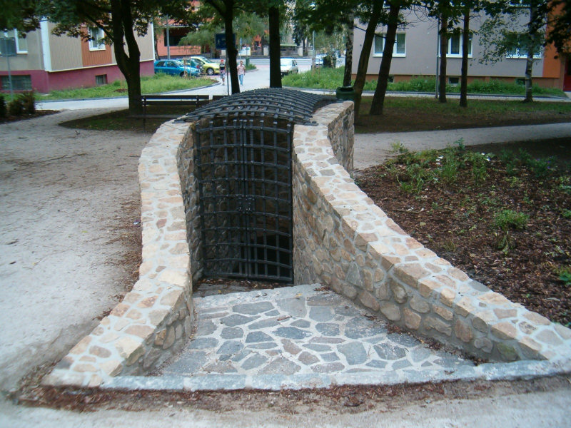 studánka Klatovka (381)