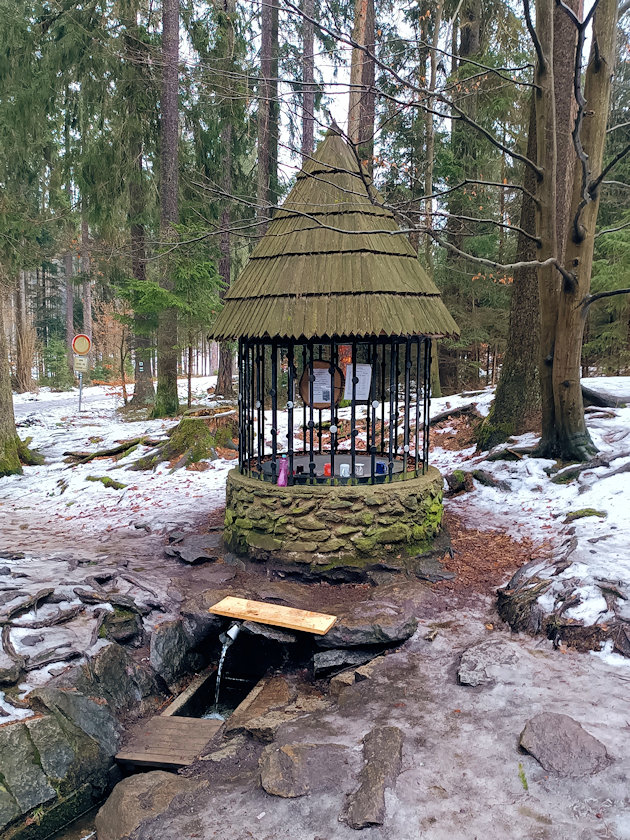 Stříbrná studánka (383)