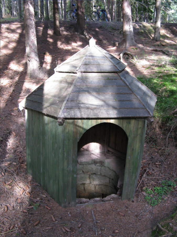 studánka bez jména (389)