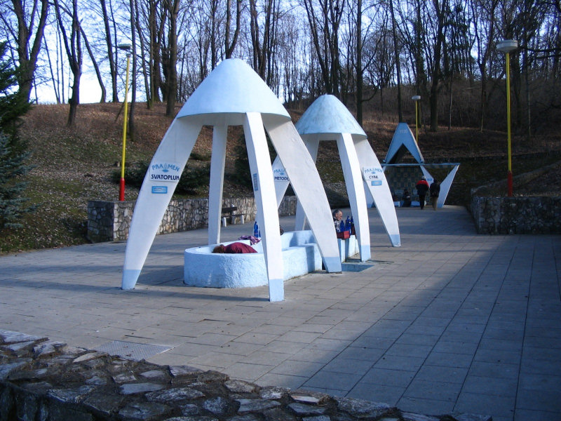 pramen Skalka (404)