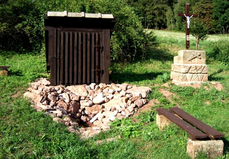 Šormova studánka (417)
