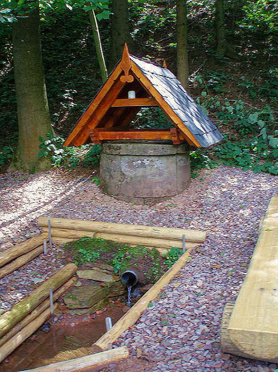 Urbanova studánka (420)