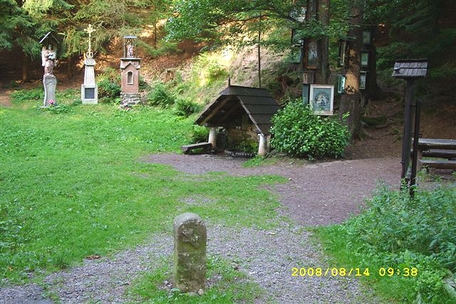 Skalákova studánka (424)