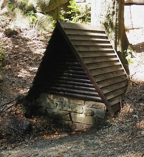 Plischkeho studánka (432)