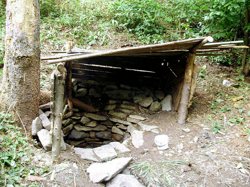 Jestřábí studánka (434)
