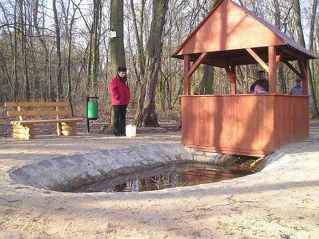 vrt Kohůtek (435)
