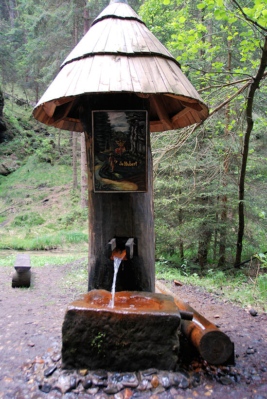 vrt Hubertova studánka (438)