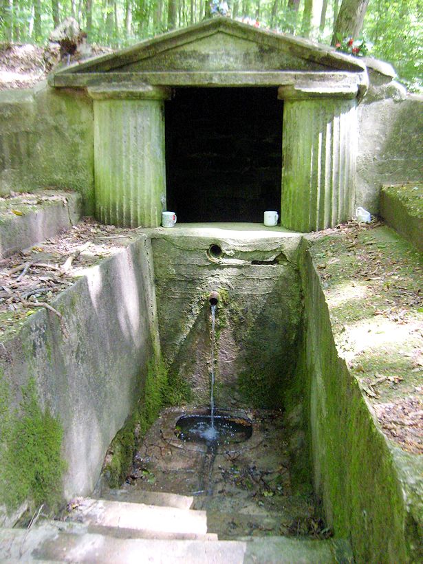 studánka Anežčin pramen (446)