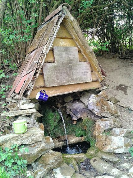 Radějovská studánka (447)