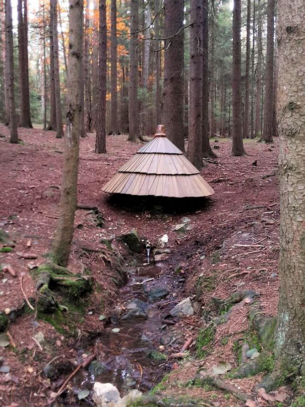 studánka Rosička (449)