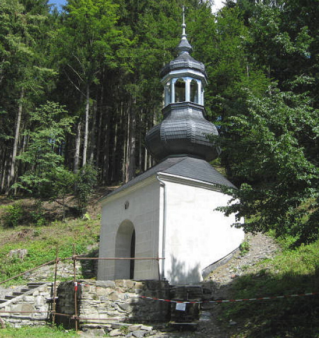 Královská studánka (464)