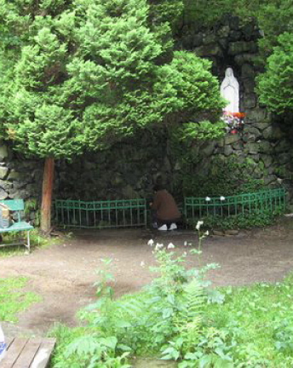 studánka Pramen Saletta (465)