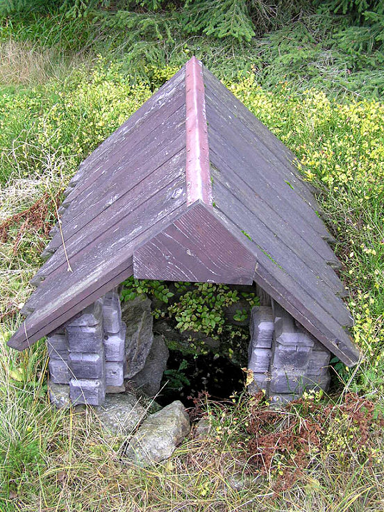 studánka Bučina (469)