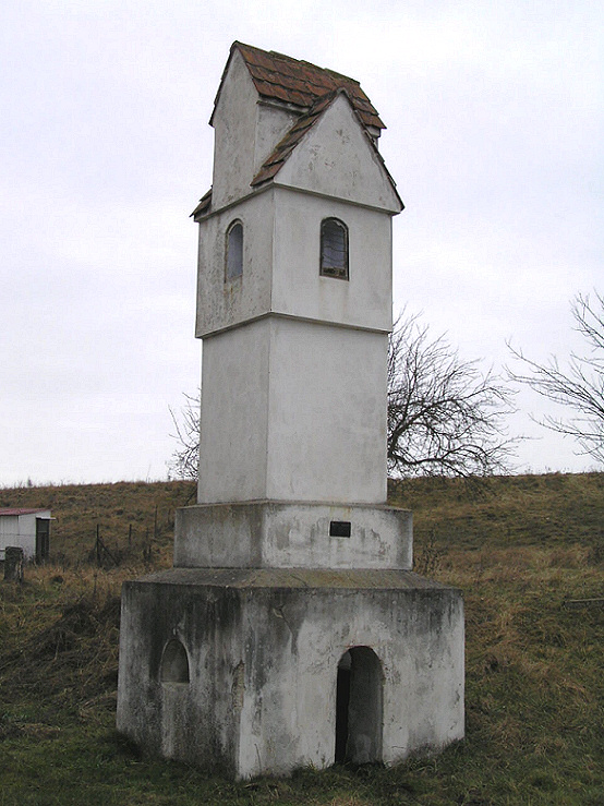 Studánka Bělička (470)