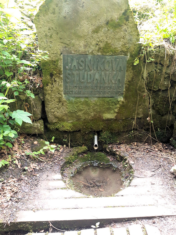 Jasníkova studánka (472)