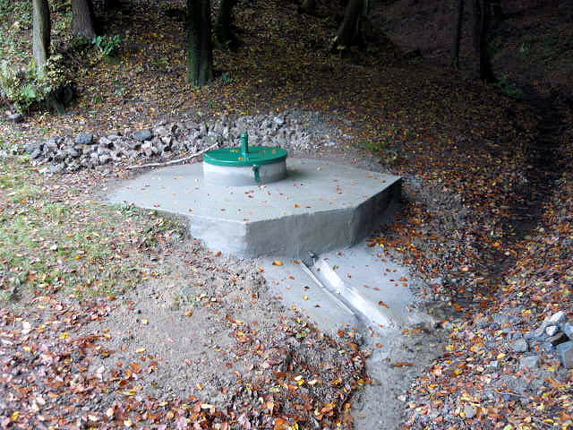 studánka Slanice-Podhoří (473)