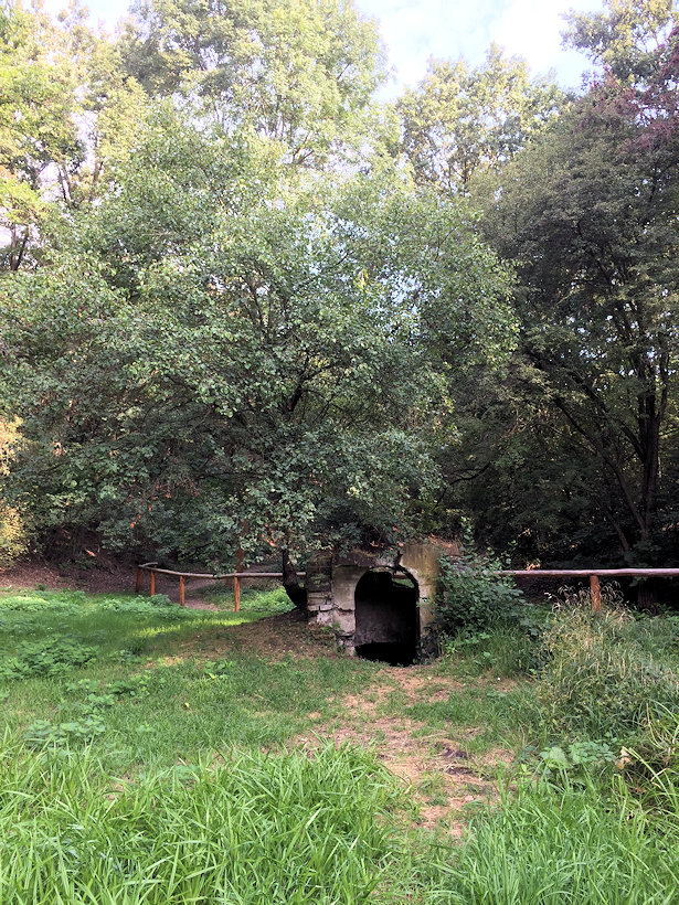studánka Haltýř (485)
