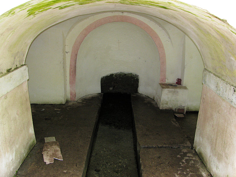 studánka Klokočka (491)