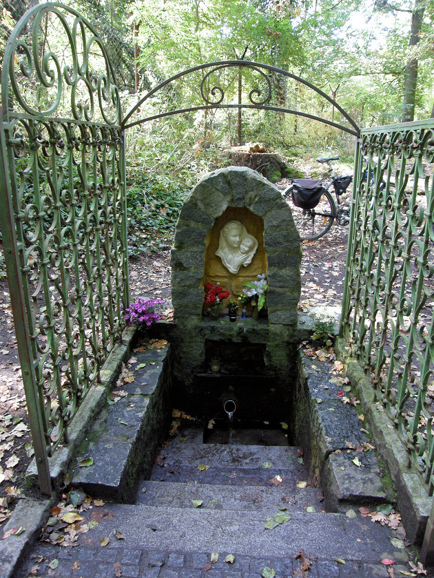 Kokešovská studánka (492)