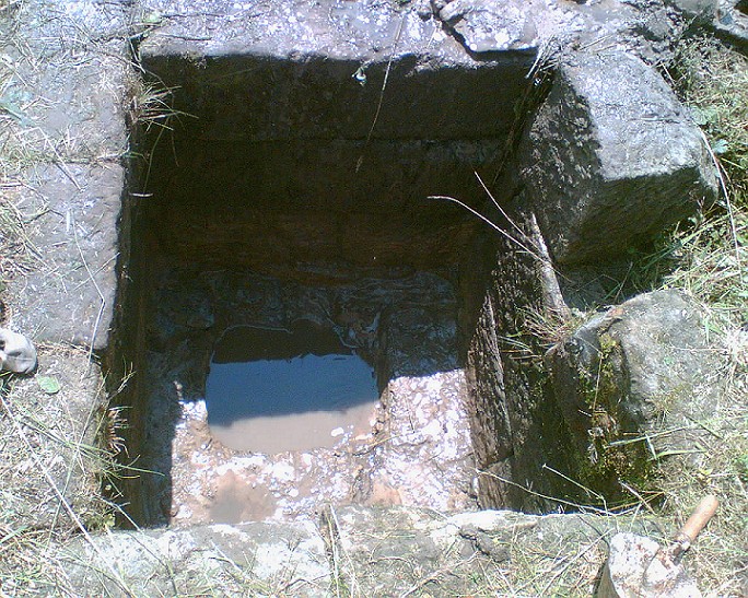 studánka Krompach (496)