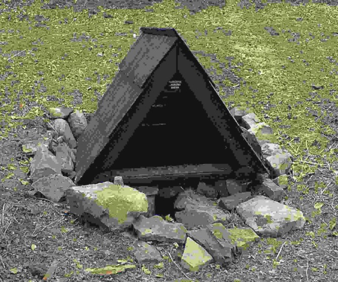 Garlíkova studánka (512)