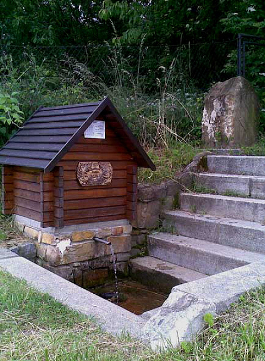 Bannerova studánka (527)