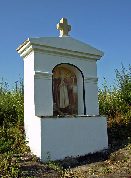 Studánka sv. Vojtěcha (529)