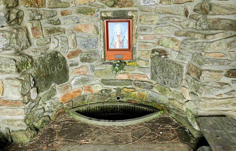 studánka Vřesová (539)