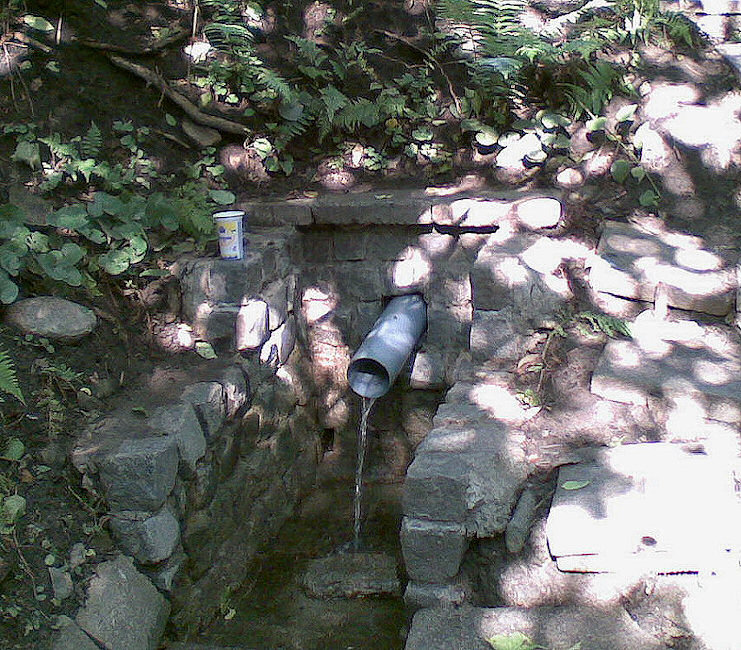 studánka Kladeruby (563)
