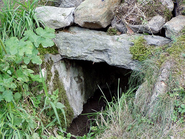 studánka U Obrázku (572)