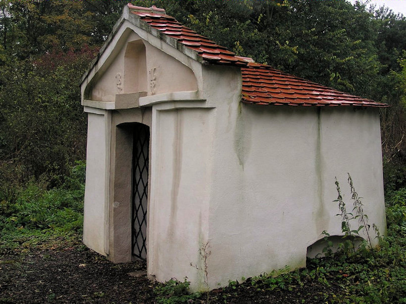 studánka U zámeckého statku (578)