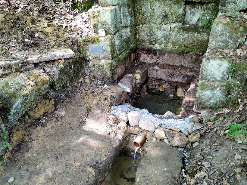 pramen Skautská studánka (579)
