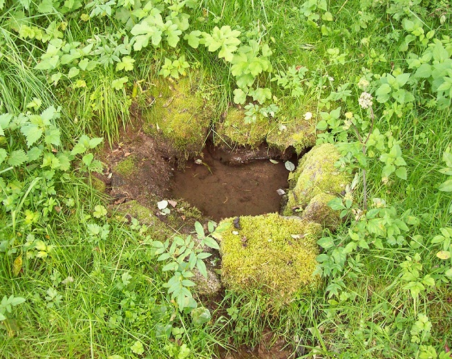 studánka Cuková (621)