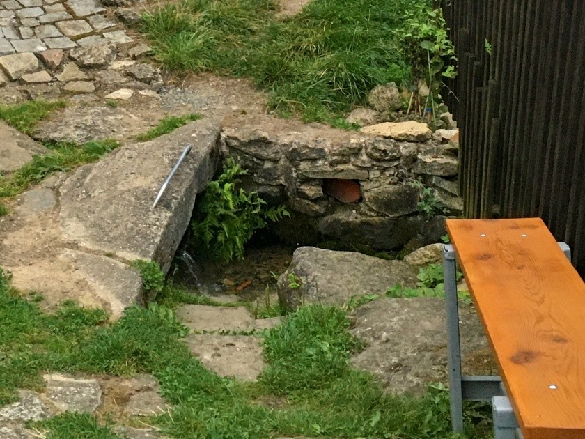 studánka Svatý Haštal (639)