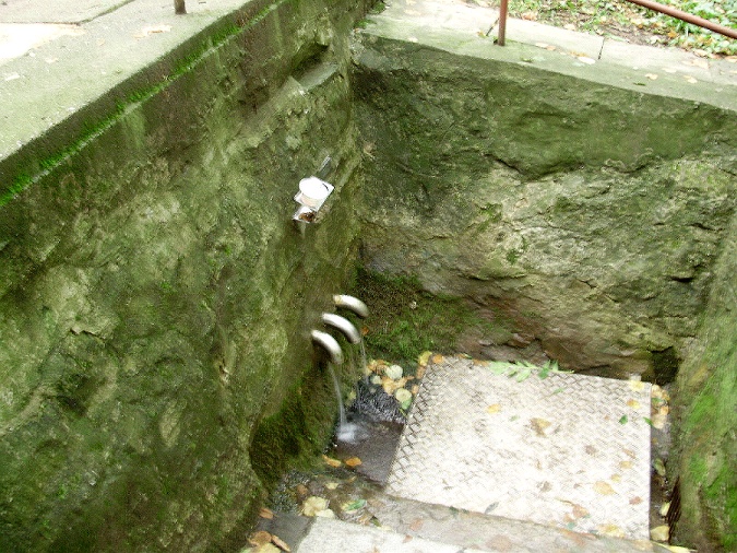 studánka Oční (640)
