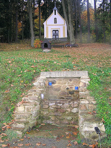 pramen U kaple (656)