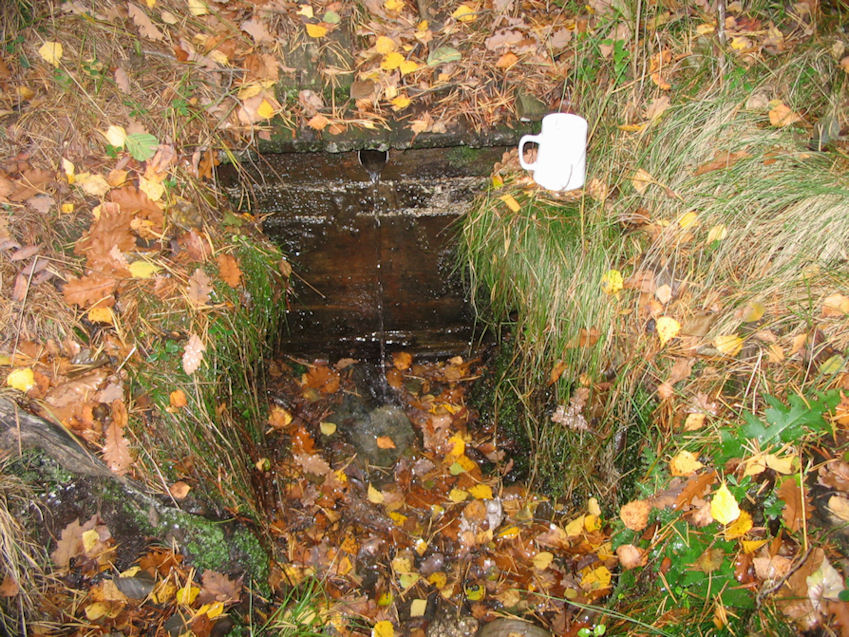 studánka U kalíšku (661)