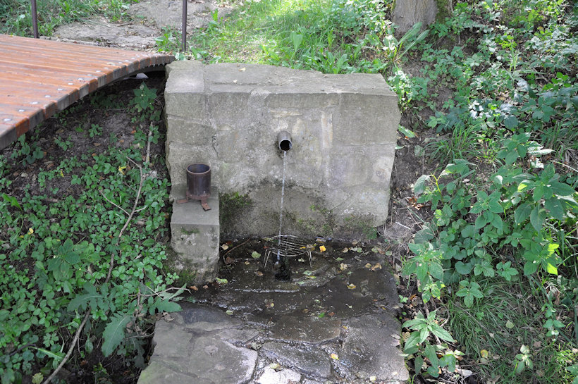 studánka Brumbárov (680)