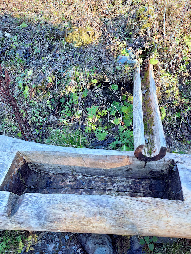 studánka Rýchorská (684)