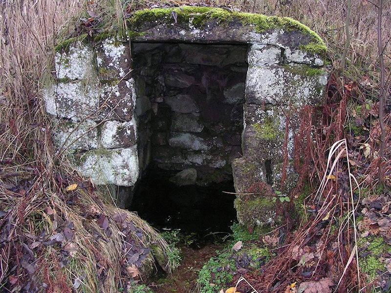 Nakléřovská studánka (705)