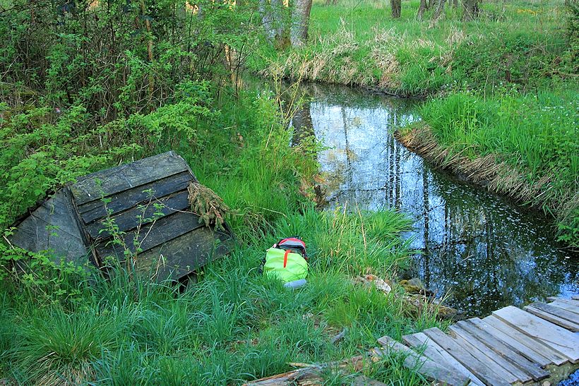 studánka Bublalka (750)