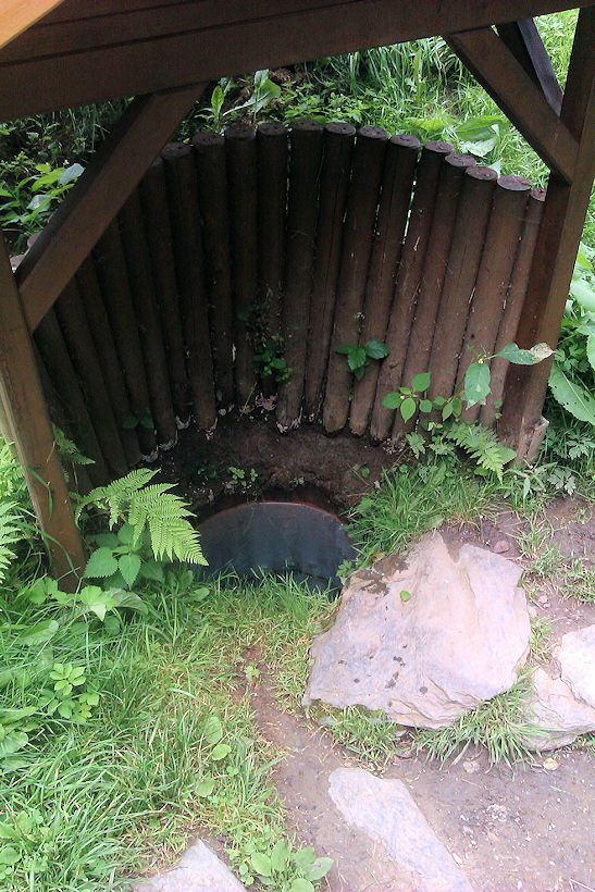 Studánka lásky (775)