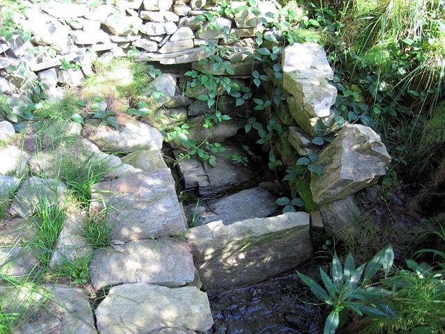 studánka Juřinova (806)